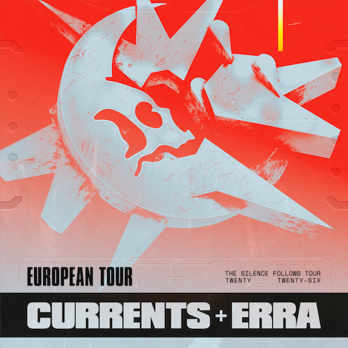 Events