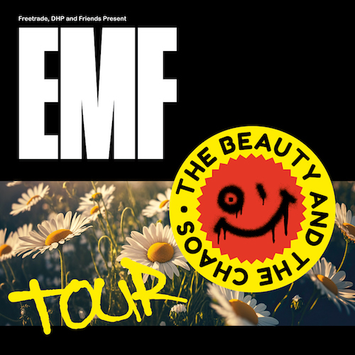 Events