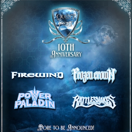 Events