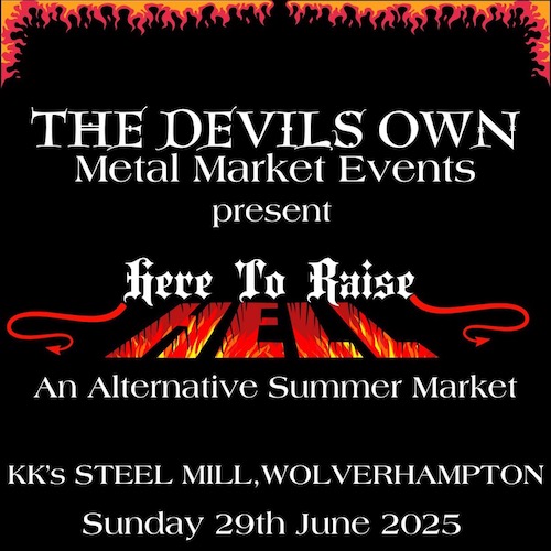 Events
