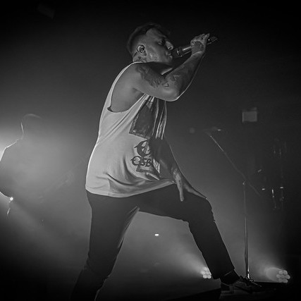 Architects Architects